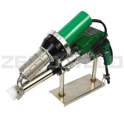 Ręczna wytłaczarka z tworzywa sztucznego o dużej mocy Pvc 6,9 kg SMD-NS600B