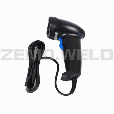 Zgrzewarka elektrooporowa do rur HDPE 220V (2,2 KW zgrzewarka elektrooporowa do rur)