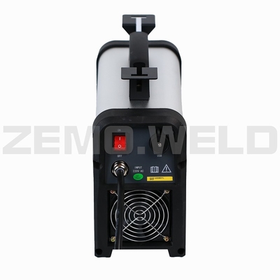 Zgrzewarka elektrooporowa 220 V PE, spawarka Fusion Hdpe 315 MM