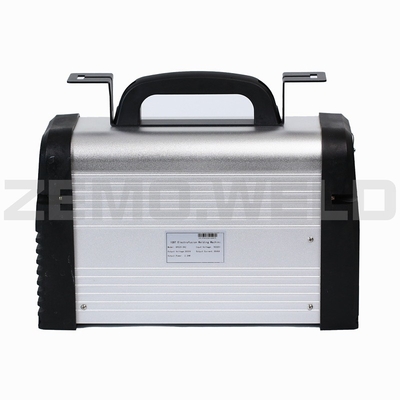 Zgrzewarka elektrooporowa 315 mm do rury Pertorl Diesel DPS20 3,5 kW