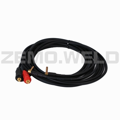 Zgrzewarka elektrooporowa 315 mm do rury Pertorl Diesel DPS20 3,5 kW