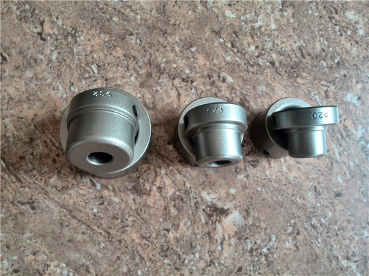 40MM Maszyna do podgrzewania rur PPR Spawanie zgrzewane do gazu